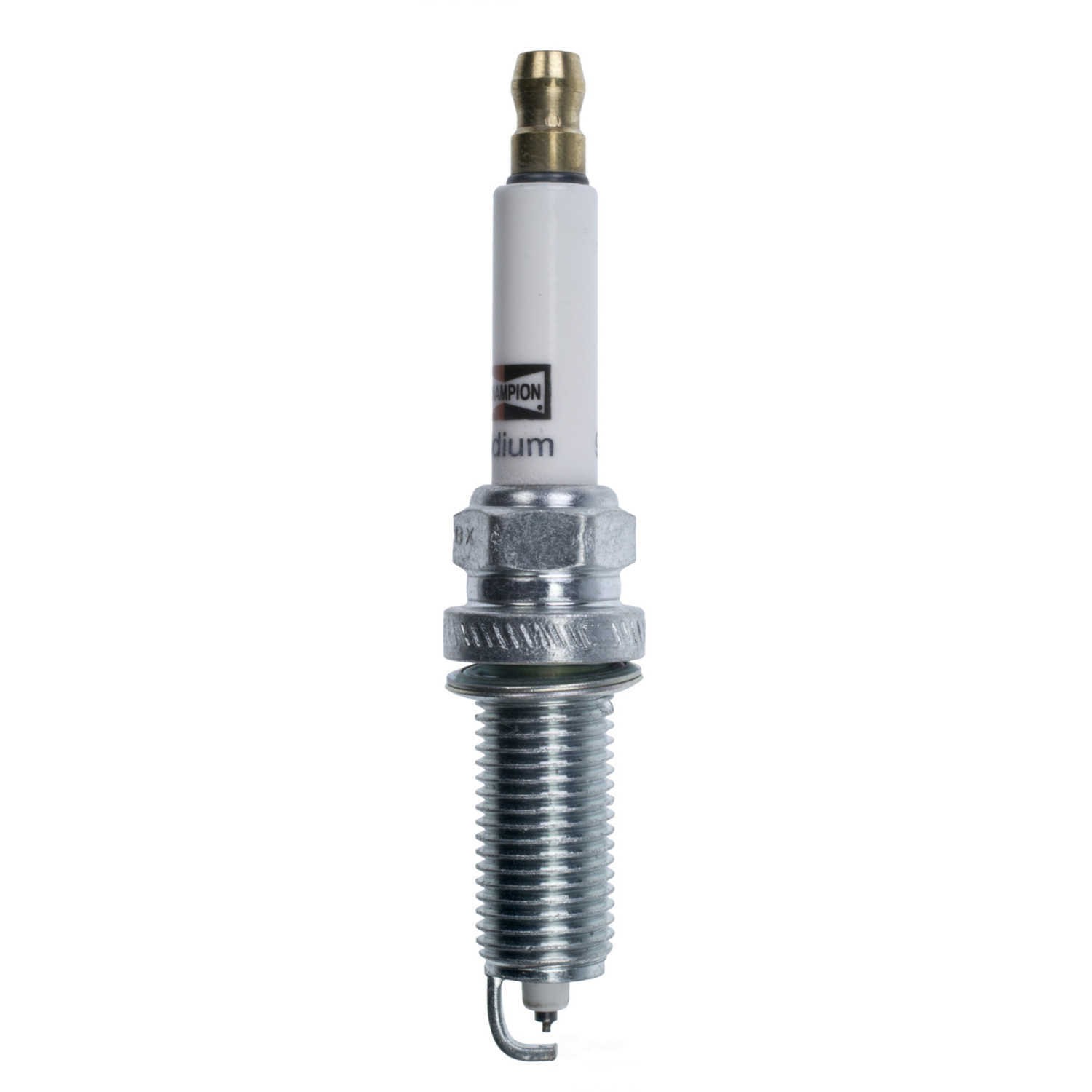 Spark Plug-Iridium Champion Spark Plug 9410 Quantity of 1