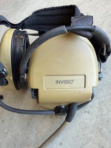 Invisio T5 | eBay
