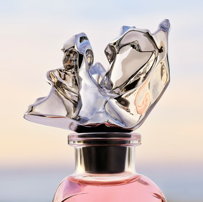 Louis Vuitton Dancing Blossom 100ml/3.4oz | eBay