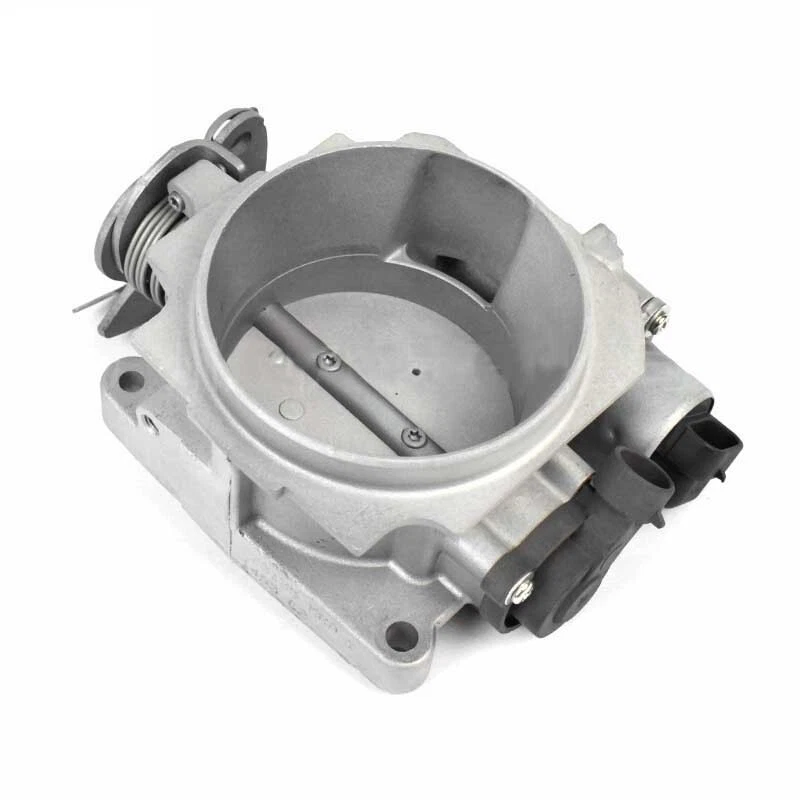  337-05224 17113389 For 1998-2000 Chevrolet Express 1500 5.7L Foto 3 de 4