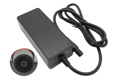 54,6V 2A Lithium-Akkuladegerät für OKAI Neon Pro