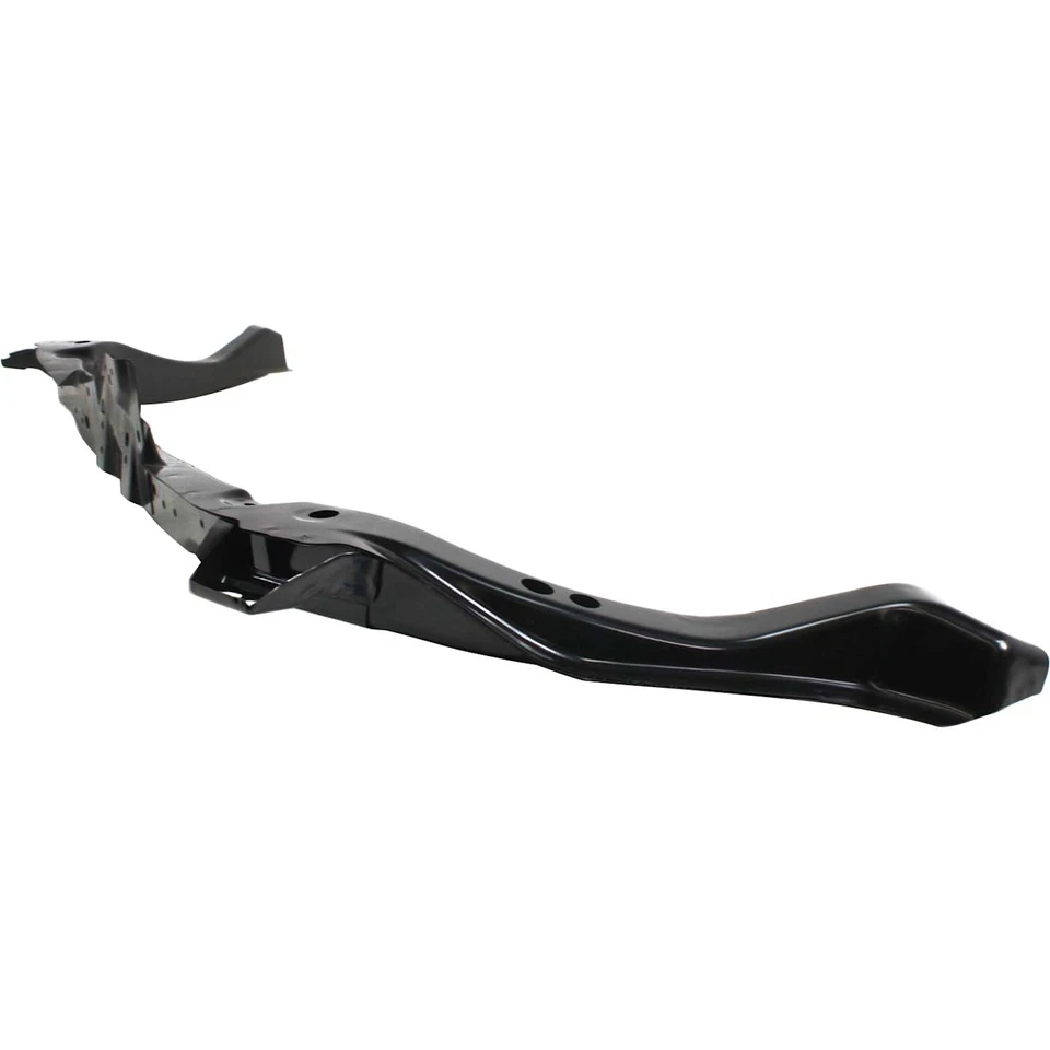 Upper Radiator Support For 2008-2015 Cadillac CTS Upper Tie Bar - Imagem 2 de 4