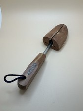 Lands End  NuShoe Inc, Cedar Dress Shoe Trees