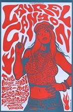 Laurel Canyon : The Inside Story of Rock-and-Roll's Legendary Nei