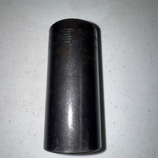 Snap-on Tools  1/2