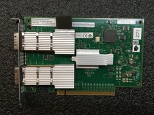 IBM 02WF000  Optical Cable Adapt