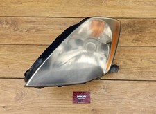 FARO XENON LHS NEARSIDE JDM SPEC 2002 NISSAN FAIRLADY Z 350Z Z33 VQ35DE