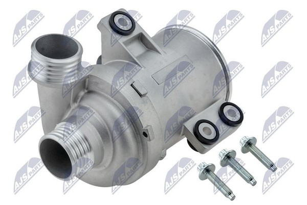NTY CPW-BM-052 Wasserpumpe FüR BMW-image