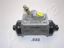 Cylindre de roue Suzuki LIANA