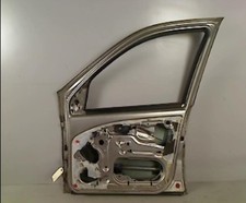 Porte avant et accessoires Fiat PALIO