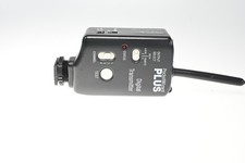 PocketWizard Plus Transmitter G798