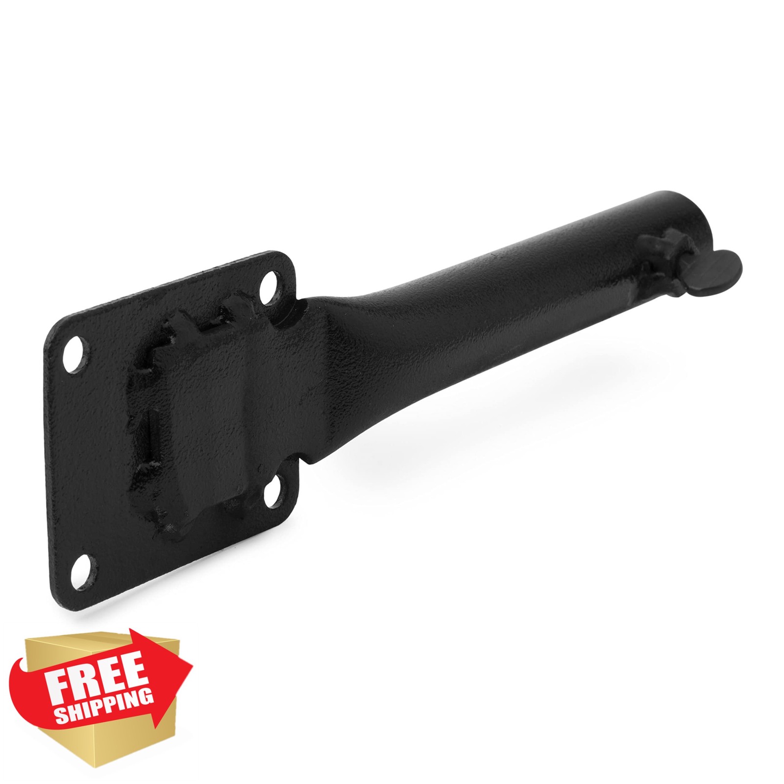 StewMac Freehand Holder Attachment for Solidbody Guitars