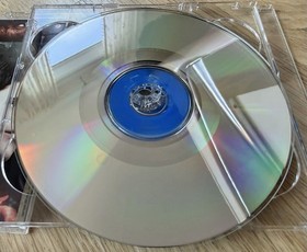 Lot 2 SEGA Dreamcast Resident Evil CODE: Veronica & 3 Nemesis Complete w/ Manual