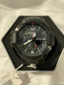 Ga 1100 | eBay