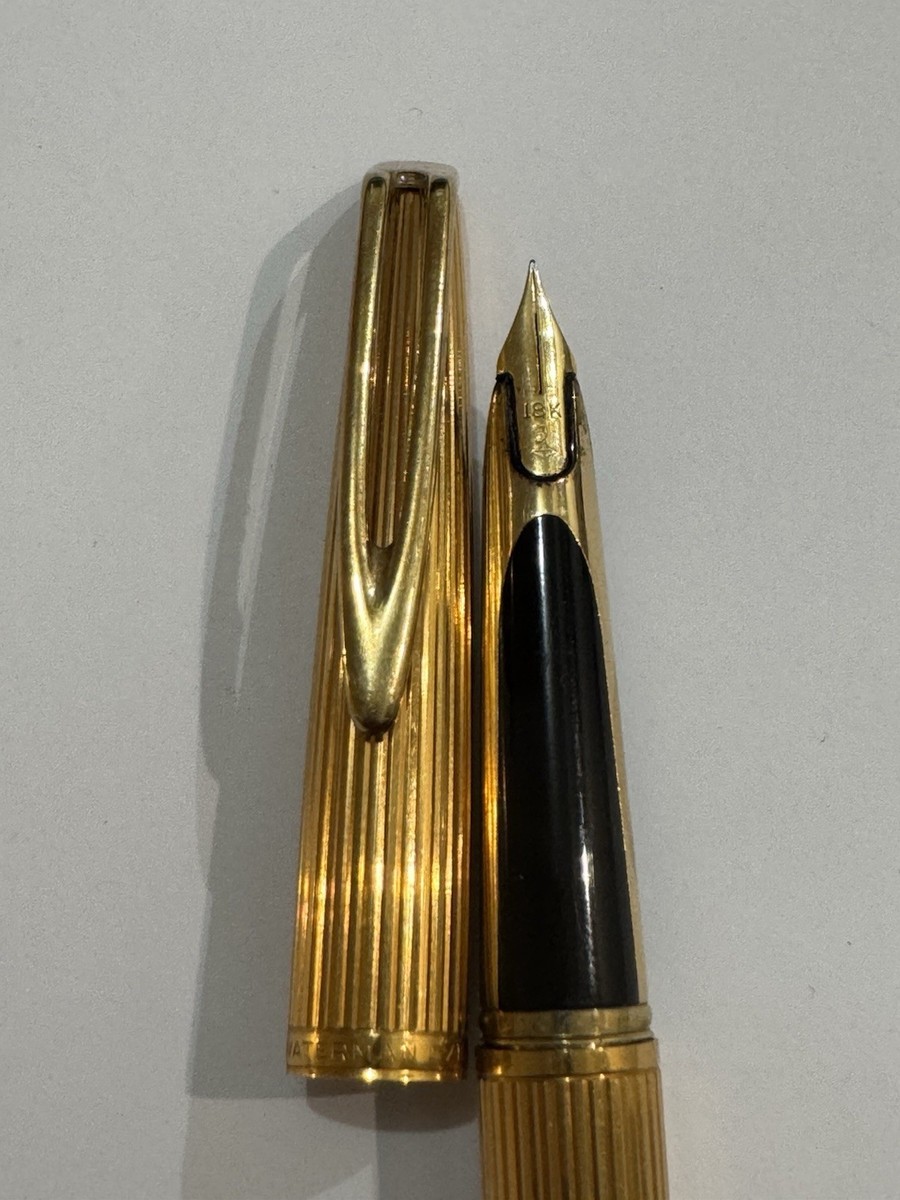 s-l1200.jpg