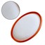 Bild 2 von 12