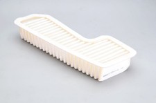 Filtre à air Lexus IS SPORTCROSS