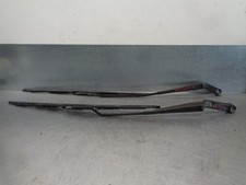 WISCHARM SCHEIBENREINIGUNG VORN RECHTS / 3957369 FÜR VOLKSWAGEN VENTO 1H2 1.9