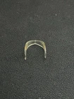 gi joe lot figure 2001 Slythor Manimals Goggles