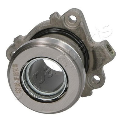 Ausrücklager JAPANPARTS CF-OP05 für TRAX 159 MERIVA ASTRA CORSA GTC PUNTO MITO