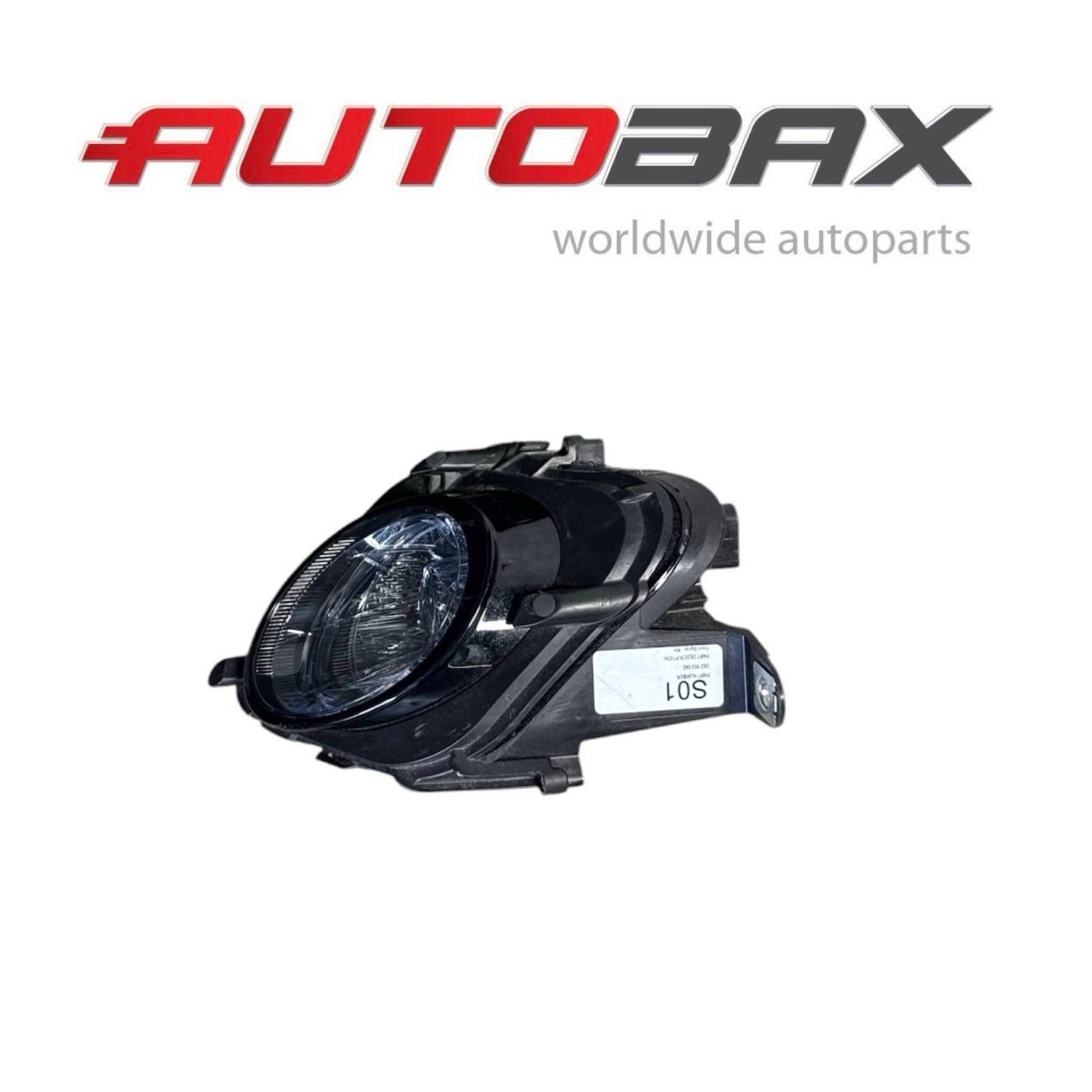 2020-2024 BENTLEY CONTINENTAL GT GTC RIGHT SIDE TURN SIGNAL HEADLIGHT HEADLAMP