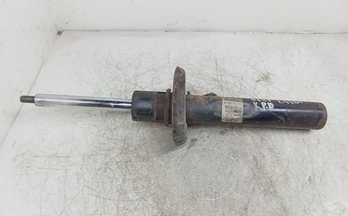 VW PASSAT B6 3C2 Stoßdämpfer vorne rechts 3C0413031AA 1.9 Diesel 120kw 27639267