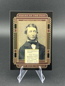 Super Break Pieces of the Past | eBay