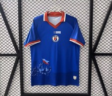 Football Jersey For The 2026 Soccer Season