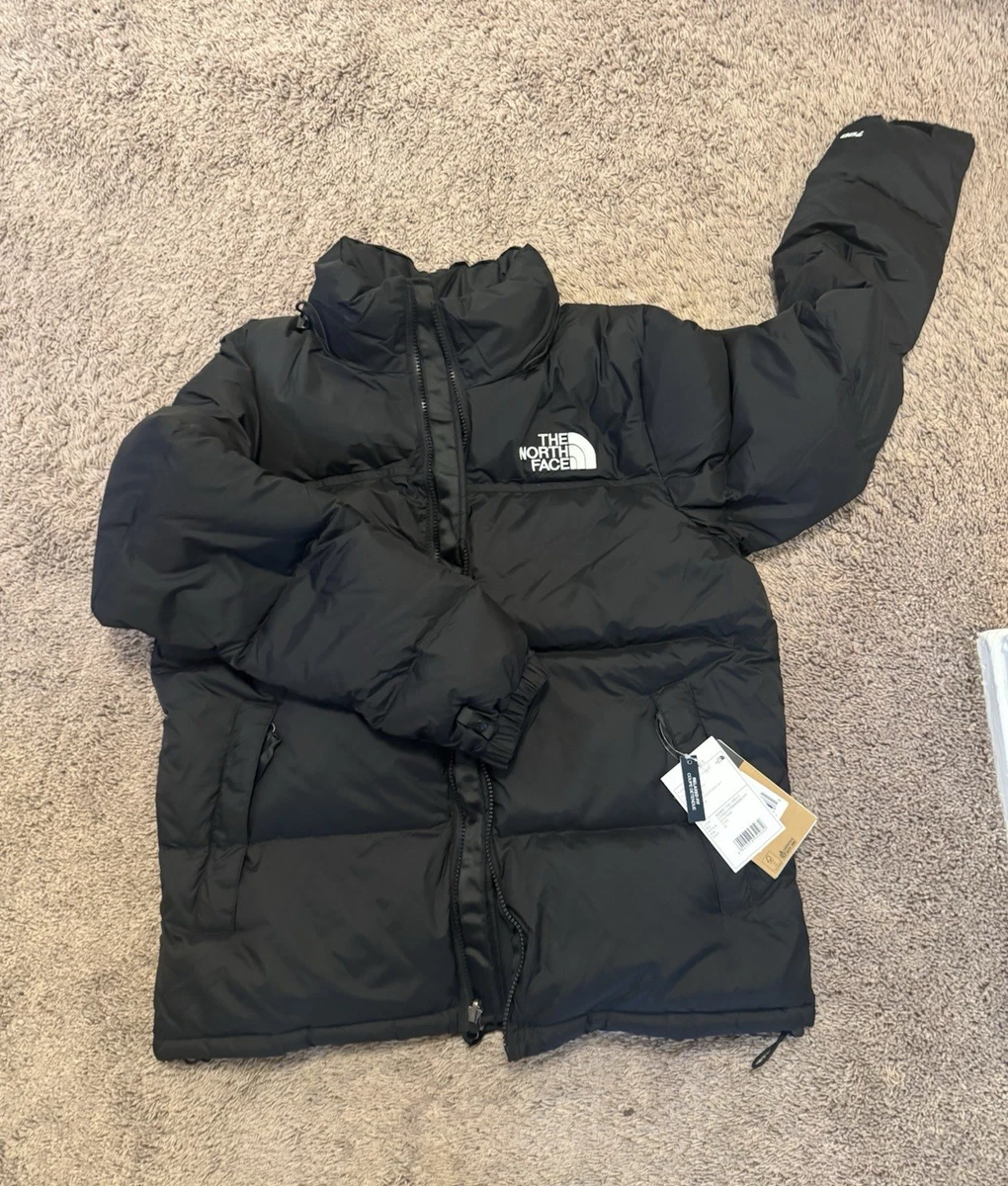 Vintage North Face for sale | eBay