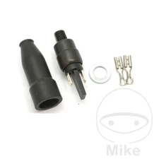 33707 - Compatible with VESPA PRIMAVERA 150 3V IE IGET ABS 12.9 CV, 9.5KW 1CIL. MA