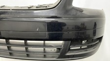 Pare-choc avant Volkswagen TOURAN