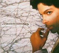 Musicology Von Prince | CD | Zustand Neu