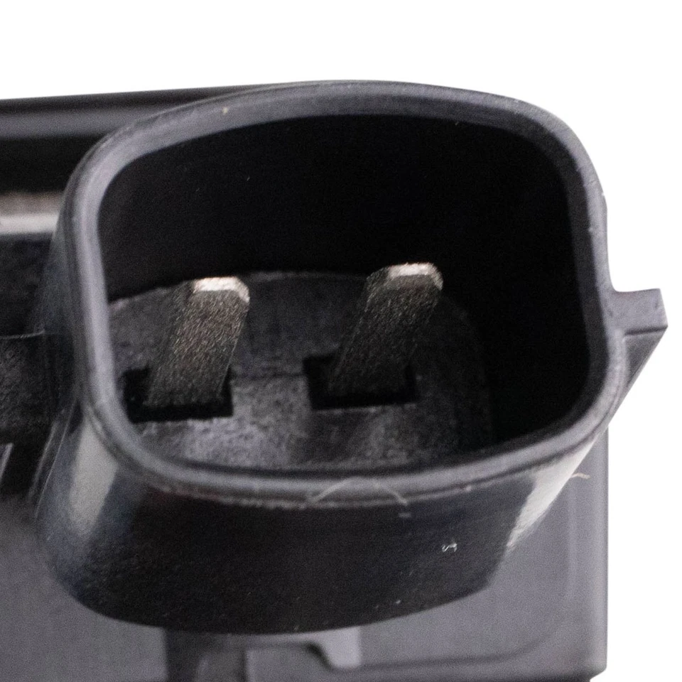 Комплект катушек зажигания подходит для Hyundai Accent 12-17 Veloster 12-19 Kia Rio Soul 12-21 годов выпуска - Изображение 2 из 4