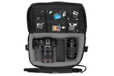 Porta Brace camera bag MS-Mirrorless