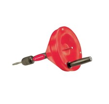 Rothenberger ROSPI 8 H+E Plus, 7,5m