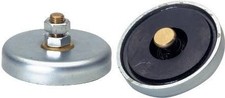 Dent Fix DTF-DF-GM 350 Amp Grounding Magnet