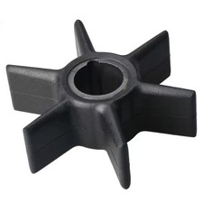 Girante pompa acqua 47-19453 per fuoribordo Mercury Mariner 40-60HP EFI 4 tempi