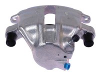 Bremssattel A.B.S. 429651 FüR B3 90 Audi 80 Grauguss 893 894 8A2 Quattro
