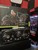 Gigabyte RTX 4080 Super Gaming OC 16GB, Brand New. Buyer Receipt Available.