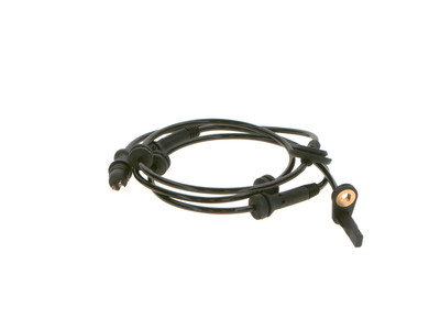 BOSCH 0 986 594 578 Sensor, Raddrehzahl für FIAT
