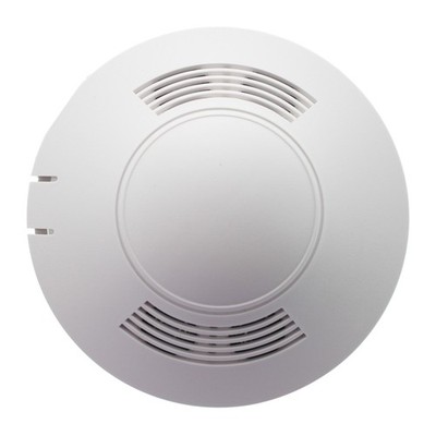 COOPER GREENGATE OAC-P-1500-R MICROSET OCCUPANCY SENSOR, DAYLIGHT / PIR, 10-30VD
