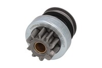 Kamoka 8650110 Freilaufgetriebe, Starter FüR Alfa Romeo Dodge Lancia Opel