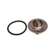 Thermostat Nissan STANZA
