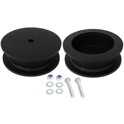 2.5'' Rear Leveling Lift Kit Fits Jeep Grand Cherokee 2005-2010 Commander 2006-10