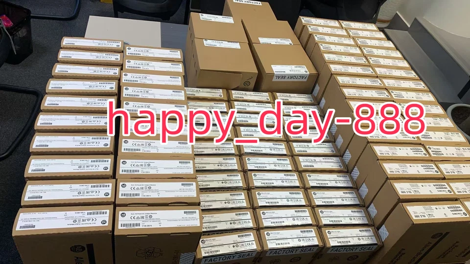 NEW Omron CP2E-N14DR-D CP2E-N14DR-D Programmable Controller - Image 4 of 4