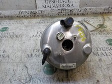 A0054302530 BREMSSERVO / A0054302430 / 15945406 FÜR MERCEDES-BENZ CLASE S W220