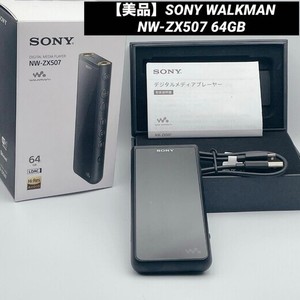 Sony Zx507 | eBay