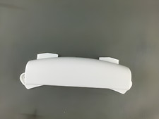 SIMPSON CLOTHES DRYER DOOR HINGE GENUINE (0045304004)