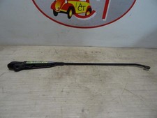 SCHEIBENWISCHER RECHTS VORNE Renault Clio II (BB/CB) 7701057938
