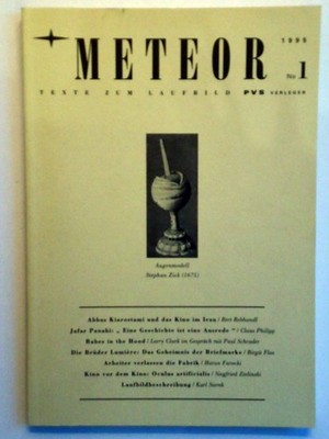 Meteor - /1995 - Babes in the Hood